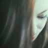 MoMo بی اعصاب اعظم's profile picture