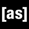 Profilbild von adult swim