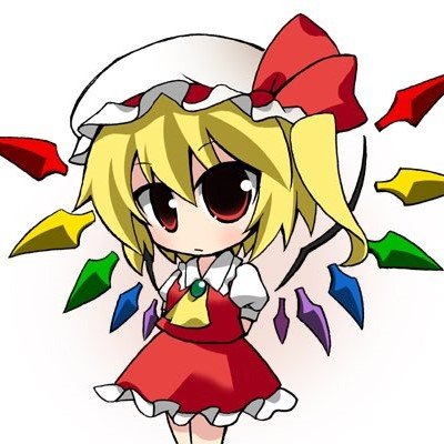 yossiFTS's profile picture