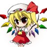 Profilbild von よっし一