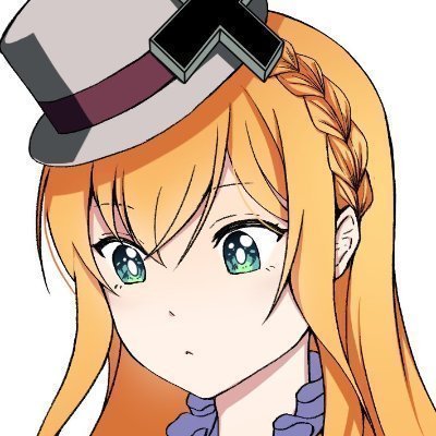 plumwriter's profile picture