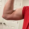 Фото профиля Dad Bod Fitness