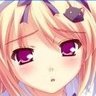 パイフウ@ガルパンはいいぞ🐏🌸🎣🐧⚡☔🐬🌟🚀's profile picture