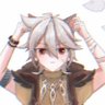 Profilbild von だいこん