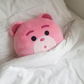 옐ㅇㅣ's profile picture