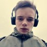 Твоя Доза Эндорфина ☮︎'s profile picture
