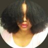 Tonja Renée Stidhum's profile picture