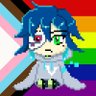 Profilbild von fiVe🚨5️⃣ドット絵Vtuber