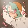 🔞Profesor Saphron Draconis🔞Pirate mad Scientist's profile picture