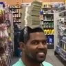Kyle Morgan's profile picture