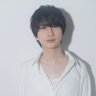 クボナオキ profil fotoğrafı
