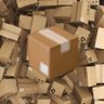 Фото профиля La KJA twitts 📦𝕏