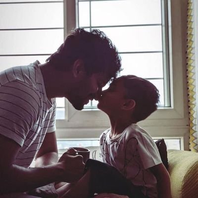 Mrrocky_DHFN's profile picture