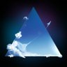 Edda233's profile picture
