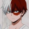Profilbild von Thi Nasc