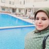 ghizlane 🇲🇦🇲🇦🇲🇦 profil fotoğrafı