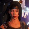 ビジョンXYZ キャラクリGAMES's profile picture