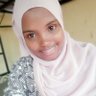 Somalianbae🇸🇴🇰🇪 profil fotoğrafı