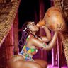 SoroChiUkwu's profile picture