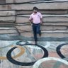 Фото профиля Mohammed Zaid