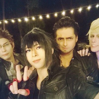 sky★Re@誤字脱字マン's profile picture
