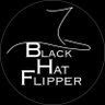 Profilbild von Florida Flipper