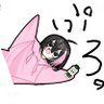 失敗作。's profile picture