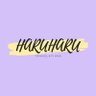 haruharu💜 (slow) 的头像