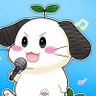 小宮真央@歌・声優やってます🌱's profile picture
