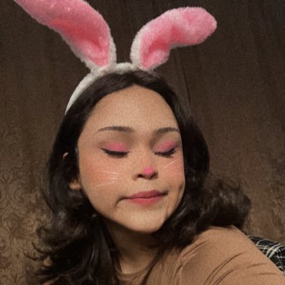 dorathehexplorer's profile picture