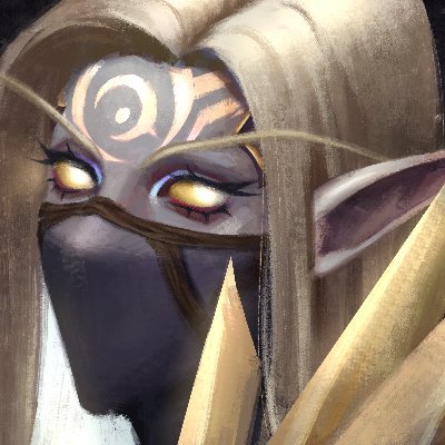 Chelyn 🌙✨'s profile picture