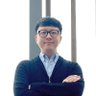 billchau (ビル) profil fotoğrafı