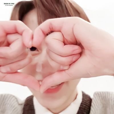 azusa8388's profile picture