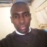 Amukela Tshabangu's profile picture