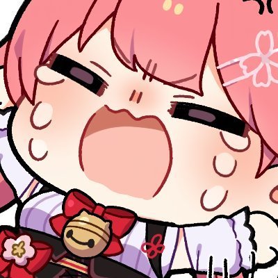 mikochisub's profile picture