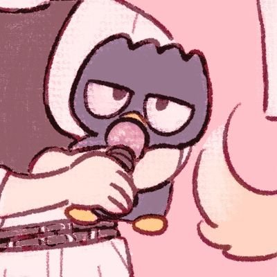 MU's profile picture