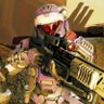 Profilbild von Distant Tide (Halo Fanon)