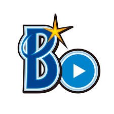 ydb_primecam's profile picture