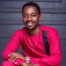 NZUBE CHUKWUKEZIE profil fotoğrafı