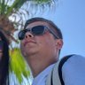 npm whoami's profile picture