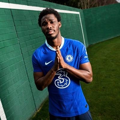 CFCDatro's profile picture