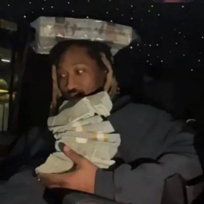 AngeloProps's profile picture