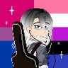 Profilbild von Call me Lee