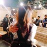 ☆Chi☆📮@局員 @まっち箱🃏🎩 profil fotoğrafı