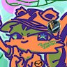 デャヒッロ@Post休Skeb募's profile picture