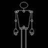 Johann Zawrel's profile picture