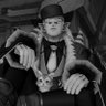 ゴウ's profile picture