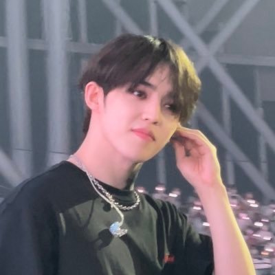 믜누나's profile picture