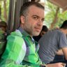 Omer Faruk profil fotoğrafı