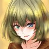 くるーる 的头像